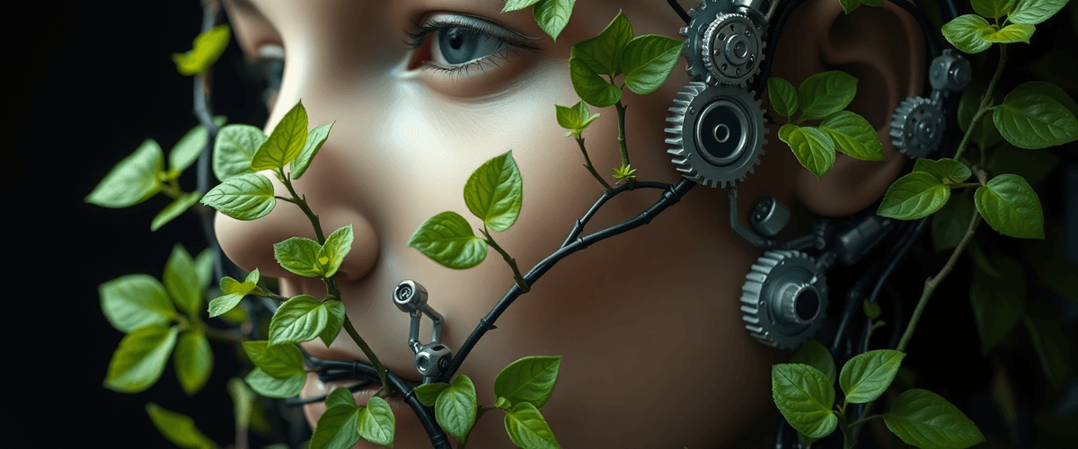 Adapt, Automate, and Dominate: Thriving in the AI Era